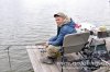 www.rusfishing.ru Рыбалка с Русфишинг Ловля карпа 1 тур ЛКЛ 2016 - 371.jpg