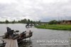 www.rusfishing.ru Рыбалка с Русфишинг Ловля карпа 1 тур ЛКЛ 2016 - 372.jpg