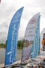 www.rusfishing.ru Рыбалка с Русфишинг Ловля карпа 1 тур ЛКЛ 2016 - 375.jpg