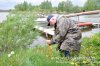 www.rusfishing.ru Рыбалка с Русфишинг Ловля карпа 1 тур ЛКЛ 2016 - 378.jpg