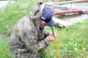 www.rusfishing.ru Рыбалка с Русфишинг Ловля карпа 1 тур ЛКЛ 2016 - 379.jpg