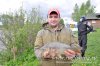 www.rusfishing.ru Рыбалка с Русфишинг Ловля карпа 1 тур ЛКЛ 2016 - 391.jpg