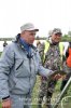 www.rusfishing.ru Рыбалка с Русфишинг Ловля карпа 1 тур ЛКЛ 2016 - 393.jpg