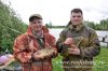 www.rusfishing.ru Рыбалка с Русфишинг Ловля карпа 1 тур ЛКЛ 2016 - 395.jpg