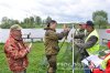 www.rusfishing.ru Рыбалка с Русфишинг Ловля карпа 1 тур ЛКЛ 2016 - 396.jpg