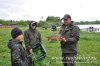www.rusfishing.ru Рыбалка с Русфишинг Ловля карпа 1 тур ЛКЛ 2016 - 402.jpg
