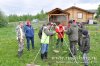 www.rusfishing.ru Рыбалка с Русфишинг Ловля карпа 1 тур ЛКЛ 2016 - 405.jpg