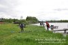 www.rusfishing.ru Рыбалка с Русфишинг Ловля карпа 1 тур ЛКЛ 2016 - 407.jpg