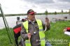 www.rusfishing.ru Рыбалка с Русфишинг Ловля карпа 1 тур ЛКЛ 2016 - 411.jpg