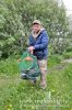 www.rusfishing.ru Рыбалка с Русфишинг Ловля карпа 1 тур ЛКЛ 2016 - 422.jpg