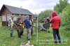 www.rusfishing.ru Рыбалка с Русфишинг Ловля карпа 1 тур ЛКЛ 2016 - 425.jpg