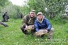 www.rusfishing.ru Рыбалка с Русфишинг Ловля карпа 1 тур ЛКЛ 2016 - 426.jpg