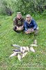www.rusfishing.ru Рыбалка с Русфишинг Ловля карпа 1 тур ЛКЛ 2016 - 427.jpg