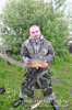 www.rusfishing.ru Рыбалка с Русфишинг Ловля карпа 1 тур ЛКЛ 2016 - 428.jpg