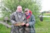 www.rusfishing.ru Рыбалка с Русфишинг Ловля карпа 1 тур ЛКЛ 2016 - 430.jpg