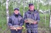 www.rusfishing.ru Рыбалка с Русфишинг Ловля карпа 1 тур ЛКЛ 2016 - 431.jpg