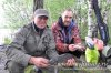 www.rusfishing.ru Рыбалка с Русфишинг Ловля карпа 1 тур ЛКЛ 2016 - 435.jpg