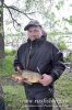 www.rusfishing.ru Рыбалка с Русфишинг Ловля карпа 1 тур ЛКЛ 2016 - 436.jpg