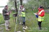 www.rusfishing.ru Рыбалка с Русфишинг Ловля карпа 1 тур ЛКЛ 2016 - 437.jpg