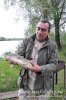 www.rusfishing.ru Рыбалка с Русфишинг Ловля карпа 1 тур ЛКЛ 2016 - 439.jpg