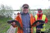 www.rusfishing.ru Рыбалка с Русфишинг Ловля карпа 1 тур ЛКЛ 2016 - 441.jpg