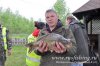 www.rusfishing.ru Рыбалка с Русфишинг Ловля карпа 1 тур ЛКЛ 2016 - 443.jpg