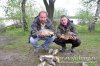 www.rusfishing.ru Рыбалка с Русфишинг Ловля карпа 1 тур ЛКЛ 2016 - 444.jpg
