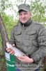 www.rusfishing.ru Рыбалка с Русфишинг Ловля карпа 1 тур ЛКЛ 2016 - 451.jpg