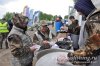 www.rusfishing.ru Рыбалка с Русфишинг Ловля карпа 1 тур ЛКЛ 2016 - 463.jpg