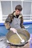 www.rusfishing.ru Рыбалка с Русфишинг Ловля карпа 1 тур ЛКЛ 2016 - 464.jpg