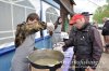 www.rusfishing.ru Рыбалка с Русфишинг Ловля карпа 1 тур ЛКЛ 2016 - 466.jpg