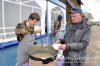 www.rusfishing.ru Рыбалка с Русфишинг Ловля карпа 1 тур ЛКЛ 2016 - 467.jpg