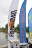 www.rusfishing.ru Рыбалка с Русфишинг Ловля карпа 1 тур ЛКЛ 2016 - 472.jpg