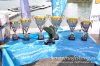 www.rusfishing.ru Рыбалка с Русфишинг Ловля карпа 1 тур ЛКЛ 2016 - 514.jpg