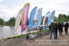 www.rusfishing.ru Рыбалка с Русфишинг Ловля карпа 1 тур ЛКЛ 2016 - 543.jpg