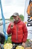 www.rusfishing.ru Рыбалка с Русфишинг Ловля карпа 1 тур ЛКЛ 2016 - 558.jpg