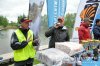 www.rusfishing.ru Рыбалка с Русфишинг Ловля карпа 1 тур ЛКЛ 2016 - 560.jpg