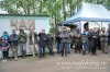 www.rusfishing.ru Рыбалка с Русфишинг Ловля карпа 1 тур ЛКЛ 2016 - 563.jpg