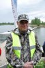 www.rusfishing.ru Рыбалка с Русфишинг Ловля карпа 1 тур ЛКЛ 2016 - 567.jpg