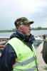 www.rusfishing.ru Рыбалка с Русфишинг Ловля карпа 1 тур ЛКЛ 2016 - 570.jpg
