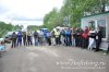 www.rusfishing.ru Рыбалка с Русфишинг Ловля карпа 1 тур ЛКЛ 2016 - 571.jpg