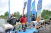 www.rusfishing.ru Рыбалка с Русфишинг Ловля карпа 1 тур ЛКЛ 2016 - 572.jpg