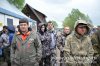 www.rusfishing.ru Рыбалка с Русфишинг Ловля карпа 1 тур ЛКЛ 2016 - 576.jpg