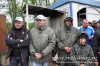 www.rusfishing.ru Рыбалка с Русфишинг Ловля карпа 1 тур ЛКЛ 2016 - 577.jpg