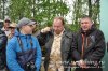 www.rusfishing.ru Рыбалка с Русфишинг Ловля карпа 1 тур ЛКЛ 2016 - 583.jpg