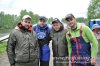 www.rusfishing.ru Рыбалка с Русфишинг Ловля карпа 1 тур ЛКЛ 2016 - 585.jpg