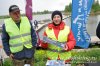 www.rusfishing.ru Рыбалка с Русфишинг Ловля карпа 1 тур ЛКЛ 2016 - 589.jpg