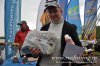 www.rusfishing.ru Рыбалка с Русфишинг Ловля карпа 1 тур ЛКЛ 2016 - 596.jpg