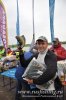 www.rusfishing.ru Рыбалка с Русфишинг Ловля карпа 1 тур ЛКЛ 2016 - 600.jpg