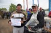 www.rusfishing.ru Рыбалка с Русфишинг Ловля карпа 1 тур ЛКЛ 2016 - 602.jpg